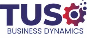 TUSO BUSINESS DYNAMICS