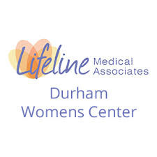 Durham Women's Center Lifeline Medical Associates