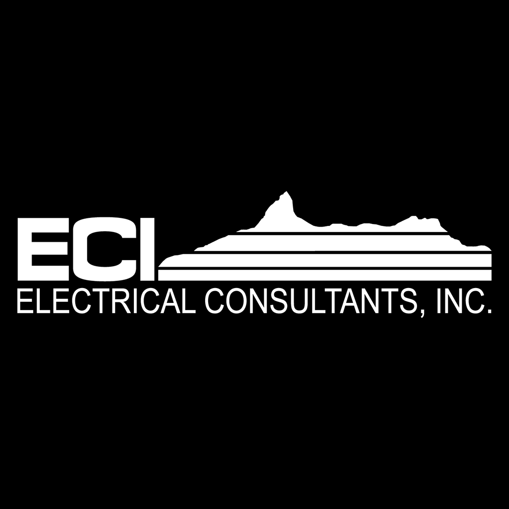 Electrical Consultants, Inc.