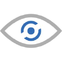 CRV Surveillance