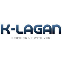 K-LAGAN