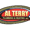 Al Terry Plumbing and Heating
