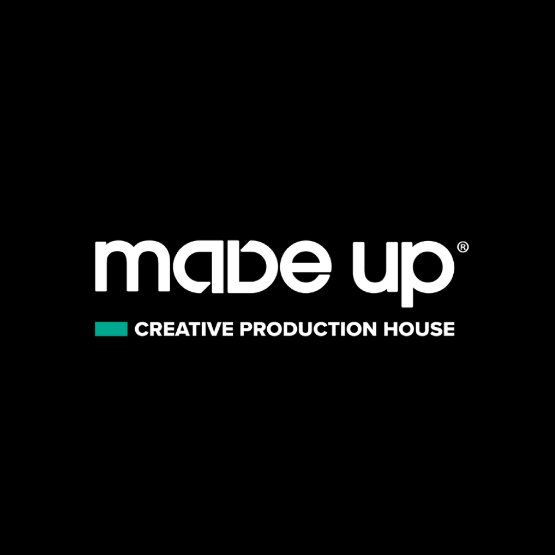Made Up Ltd