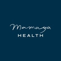 Mamaya Health