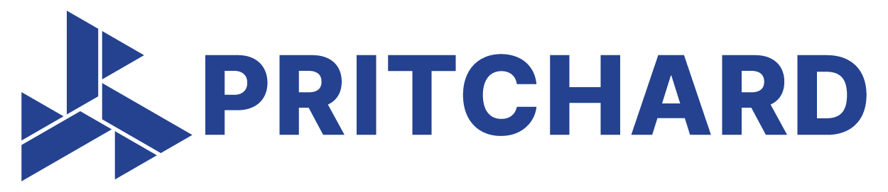 Pritchard Industries