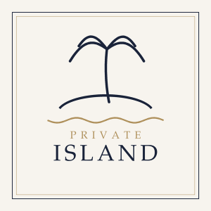 Private Island image