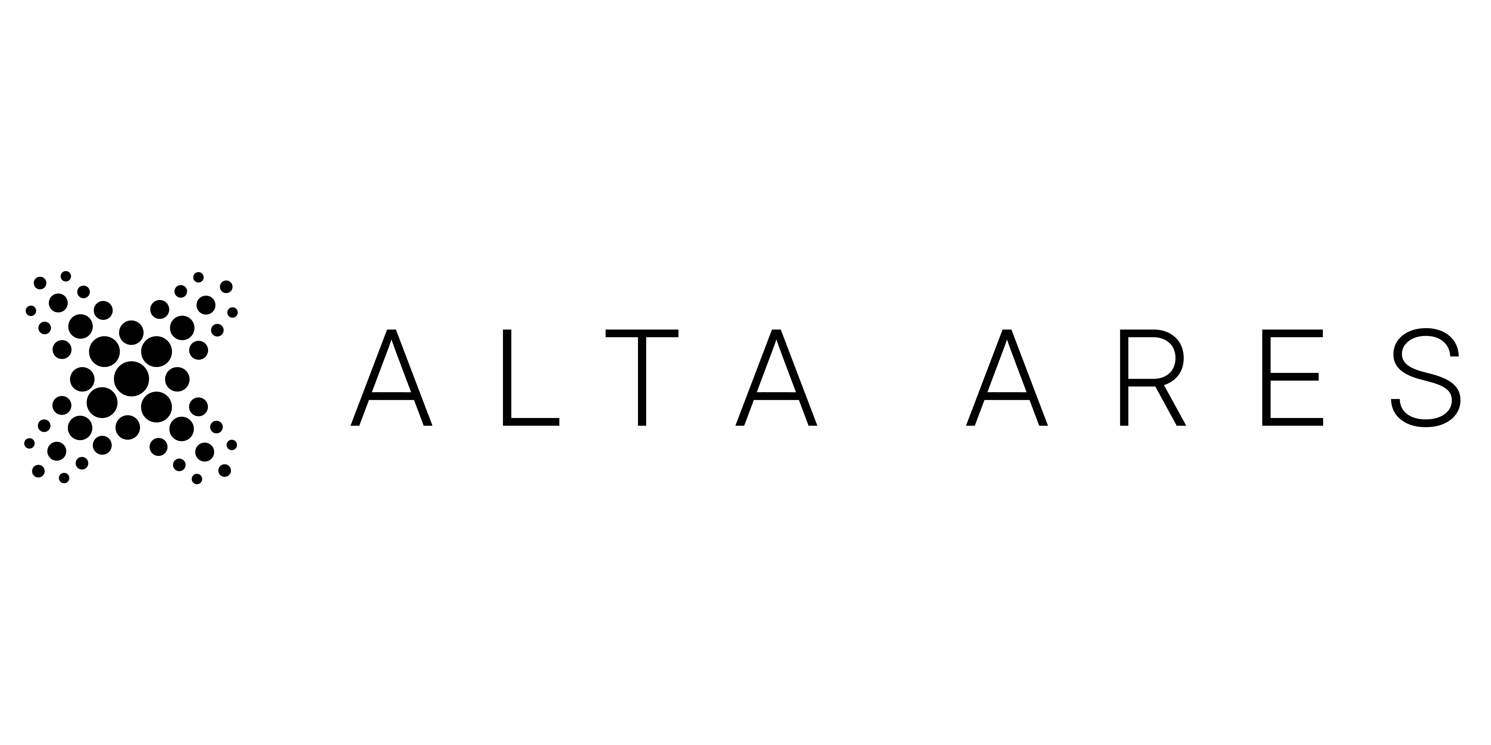 Alta Ares
