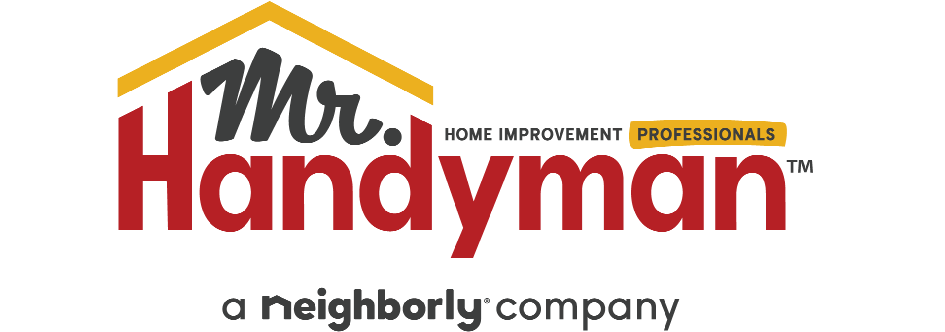 Mr. Handyman of Chandler