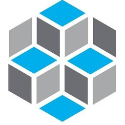 Patterns Behavioral Services