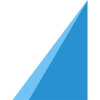 Aperture Solutions Group