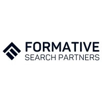 Formative Search Partners