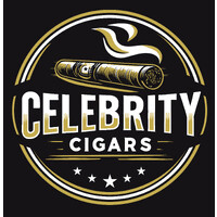 The Celebrity Cigars
