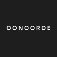 Concorde ®