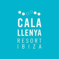 Cala Llenya Resort Ibiza image