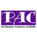 pac12_conference