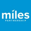 Miles Partnership