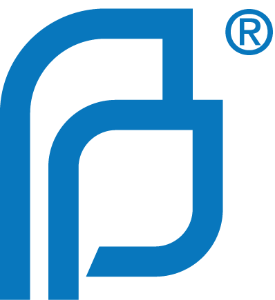 Planned Parenthood CWNY