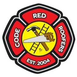 Code Red Roofers Inc