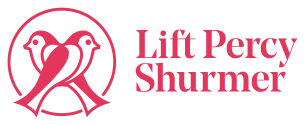 Lift Percy Shurmer