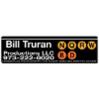 Bill Truran Productions LLC