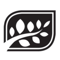 Seasons Retirement Communities LP