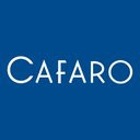 Cafaro