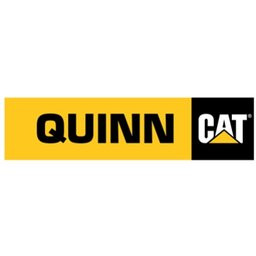 Quinn Company