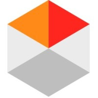 Mediahuis Nederland