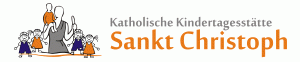 Kath. Kindertagesstätte Sankt Christoph