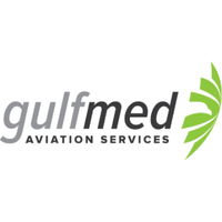 Gulf Med Aviation Services