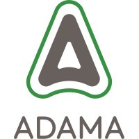 ADAMA Brasil