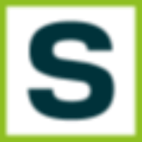 Sonnleitner Germany GmbH
