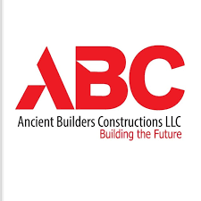 ABC Ancient Builders Constructions LLC