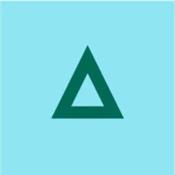 Fortra, LLC