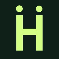 Horizon Recruitment Group