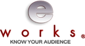 Entertainment Works Inc