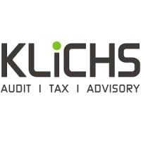 KLICHS LLP