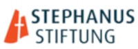 Stephanus-Stiftung