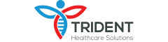 Trident Healthcare Solutions Ltd