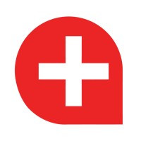 CareFirst Urgent Care