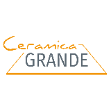 Ceramica GRANDE Deutschland GmbH