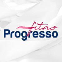 Fitas Progresso