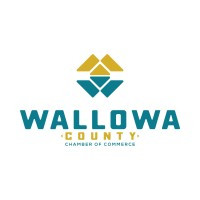 Wallowa County Chamber of Commerce
