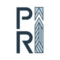 Prime Recruitment & Consulting
