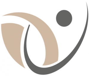 Avalon Executive Group, Inc.