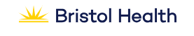 BRISTOL HOSPITAL GROUP