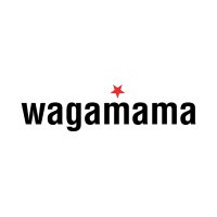 wagamama