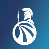 Integrated Solutions Consulting