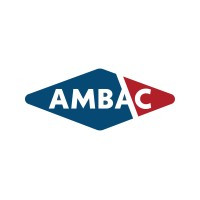 AMBAC International