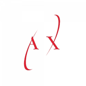 Axept Business Software AG